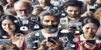 Conquista tu audiencia: cómo las redes sociales están impulsando al ecommerce en México