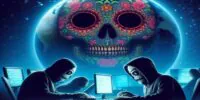 Las amenazas más detectadas en Latinoamérica en el primer semestre de 2024