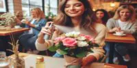 Marketing olfativo: Transformando la experiencia del cliente en México