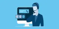 México tiene el servicio al cliente más rápido