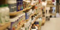 Te presentamos los productos no convencionales que los latinos más exportan a EE.UU.