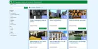 Impulsa Marketplace para fortalecer el crecimiento de las PyMEs en México