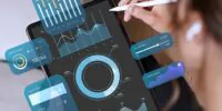 La inteligencia artificial transforma al pequeño comercio