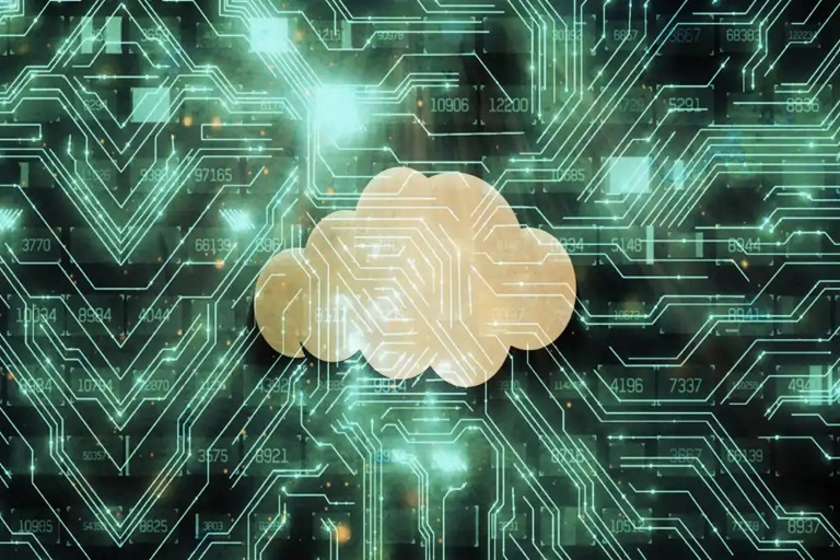 ¿Cómo la flexibilidad y la nube pueden desbloquear el verdadero potencial de la IA?