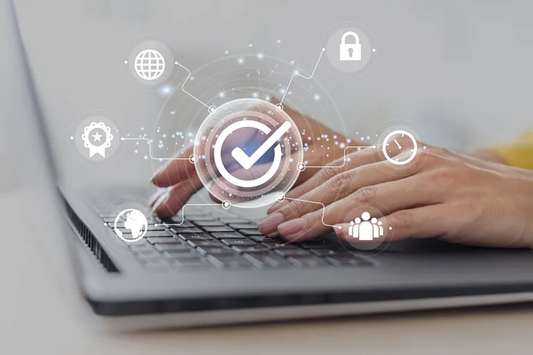Brand Safety: El mercado es quien debe marcar la pauta, no las plataformas