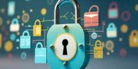 Ciberseguridad: Una inversión crítica en un mundo digitalizado