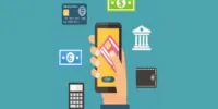Billeteras digitales para empresarios jóvenes: ¿son una buena opción?