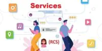RCS: Una revolución en la confianza y seguridad en la comunicación empresarial