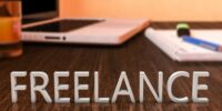 Ser freelance: Creatividad, prevención y estrategias para el éxito