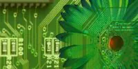 Las tecnologías de red que permitirán una sostenibilidad más sólida y generalizada en 2025