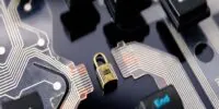 Ciberseguridad en Latinoamérica: un desafío creciente con impacto económico