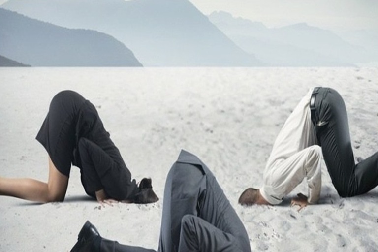 El reto del líder: rescatar la educación y el trabajo