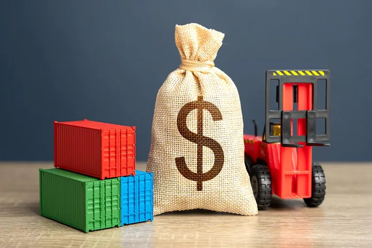 El impacto de los aranceles en las pymes