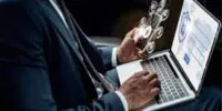 IA y seguridad digital