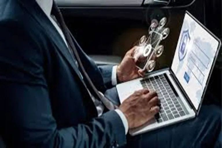 IA y seguridad digital