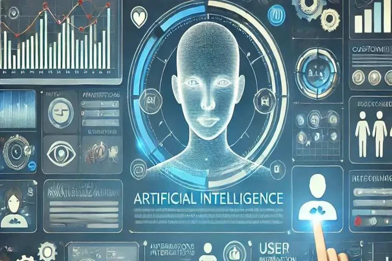 Personalización con IA: la clave para conectar con los consumidores en la era digital