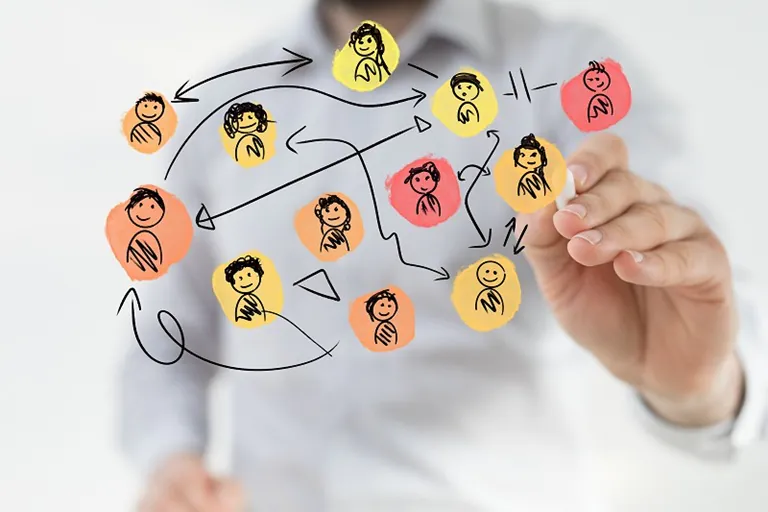 Bienestar laboral: un reto generacional para las empresas