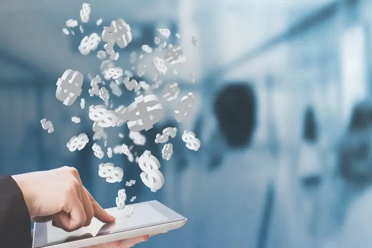 Claves para financiar un emprendimiento digital de manera efectiva