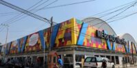 Mercados públicos de la CDMX: Motor económico y laboral en la era digital