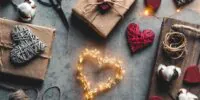 El amor en tiempos digitales: San Valentín impulsa el ecommerce en México