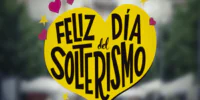 Día del soltero: Una celebración del estilo de vida y su impacto económico