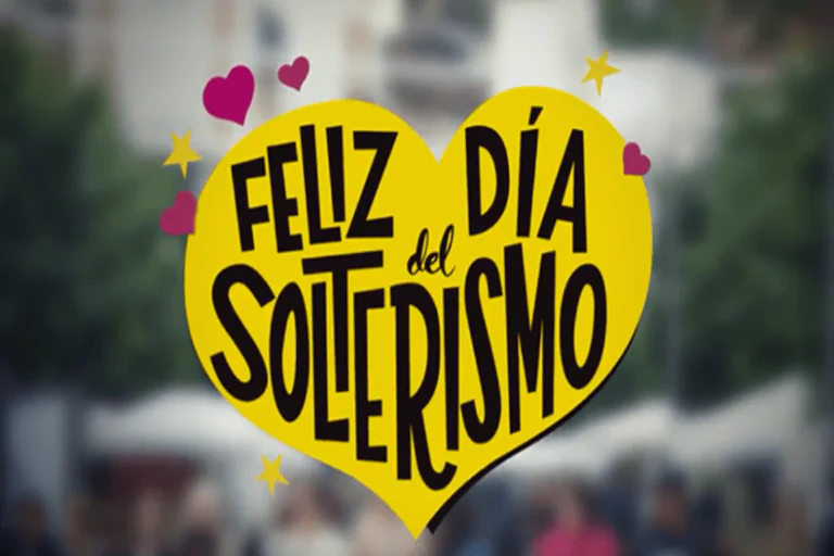 Día del soltero: Una celebración del estilo de vida y su impacto económico