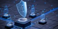 Seguridad en América Latina: Cómo la tecnología redefine la protección de empresas y organizaciones