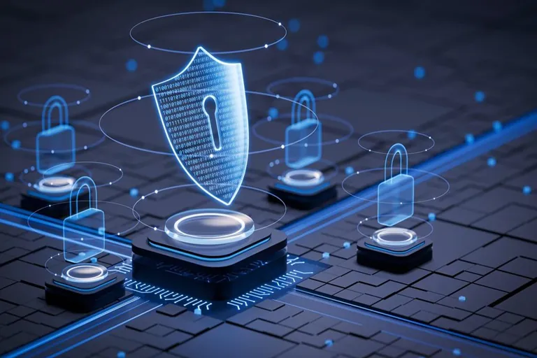 Seguridad en América Latina: Cómo la tecnología redefine la protección de empresas y organizaciones