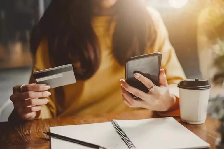 Accion lanza un programa global para fortalecer la inclusión financiera de mujeres emprendedoras