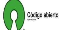 ¿Por qué amamos el código abierto?