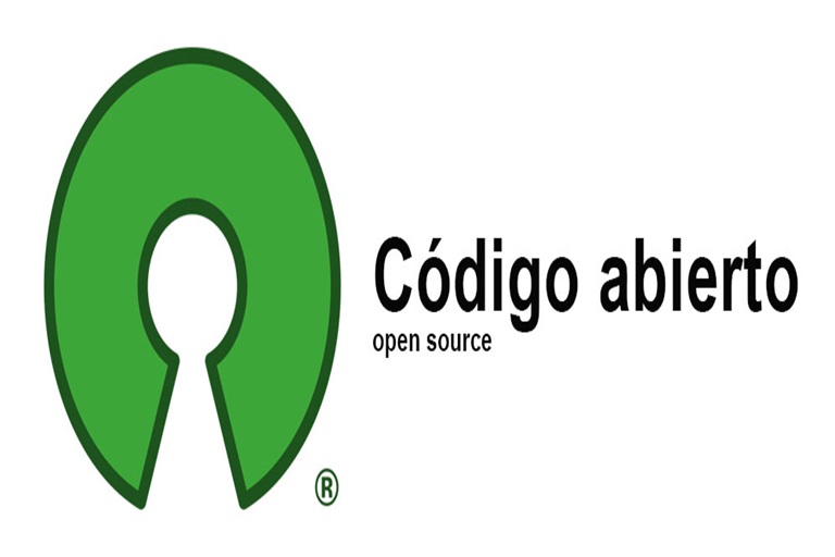 ¿Por qué amamos el código abierto?