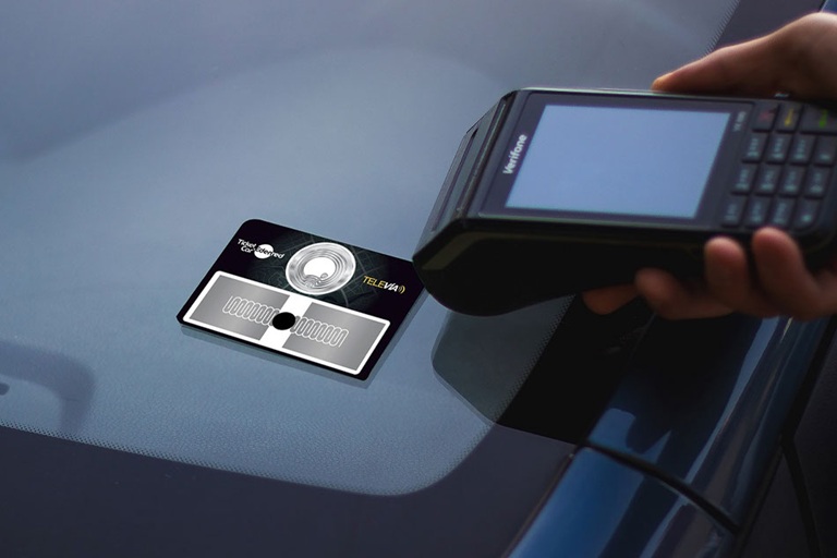 Innovación tecnológica: clave para enfrentar los retos del sector logístico en México