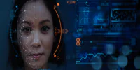 Biometría facial: seguridad y confianza en la era de los pagos instantáneos