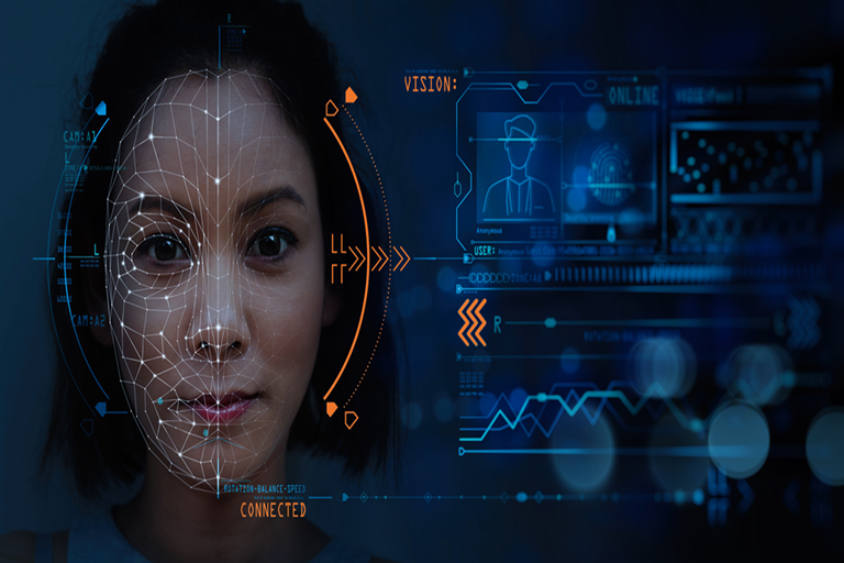 Biometría facial: seguridad y confianza en la era de los pagos instantáneos