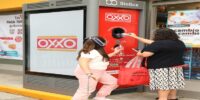 OXXO y BioBox se unen para impulsar el reciclaje y la sostenibilidad en México