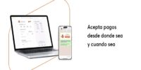 Acepta pagos digitales y hasta en dólares, para que no te quedes sin vender