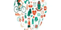 El auge del self-care y el boom de la manicure en el mundo digital