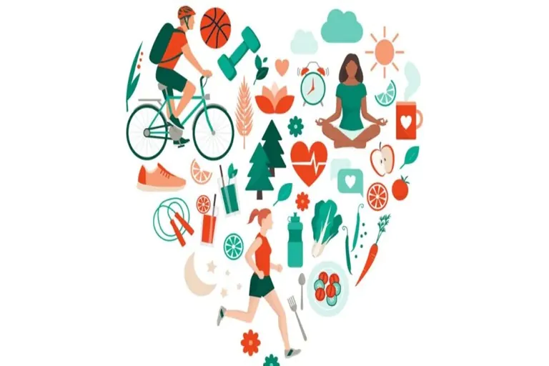 El auge del self-care y el boom de la manicure en el mundo digital
