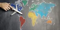 PyMEs mexicanas: el momento de conquistar el mundo es ahora