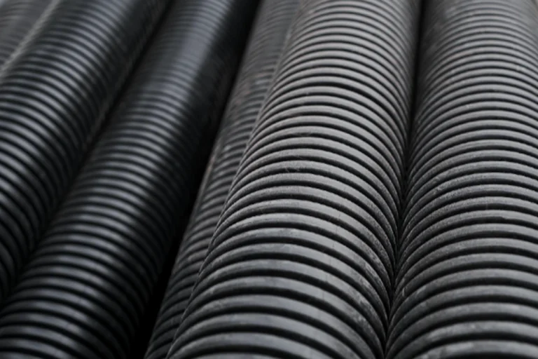 Líneas LRPC: estableciendo nuevos estándares para los cables de alto rendimiento