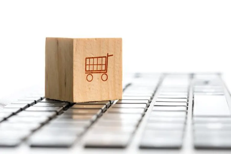 Del carrito a la compra: cómo optimizar tu eCommerce para maximizar su potencial