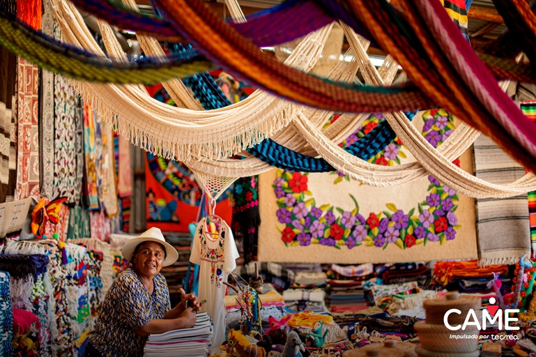 El futuro de las finanzas: La revolución digital que está cambiando el juego