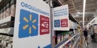 Walmart y su compromiso con las PyMEs en México: Un modelo de desarrollo empresarial