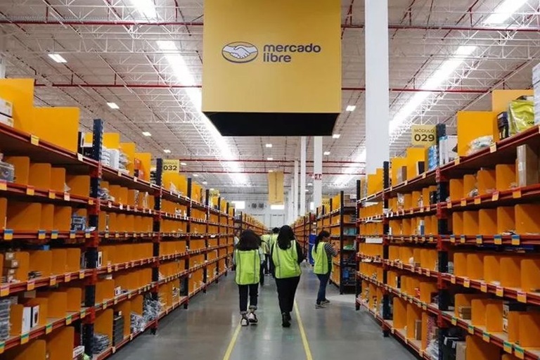 Invierten 180 millones de dólares y dan empleo a 1,700 neoleoneses