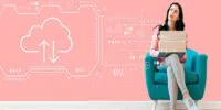 De la representación al impacto: Las mujeres redefiniendo el panorama del marketing