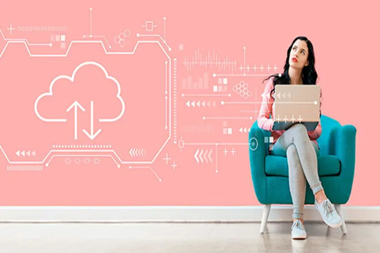 De la representación al impacto: Las mujeres redefiniendo el panorama del marketing