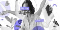 El motor oculto del PIB: sumar más mujeres a la economía
