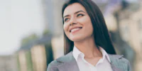 El futuro del sector inmobiliario en México tiene rostro de mujer