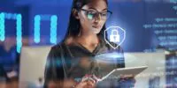 Mujeres en la seguridad y tecnología: De la equidad a la transformación