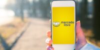 Ante la amenaza arancelaria: Mercado Libre responde con inversión récord de 3,400 millones de dólares